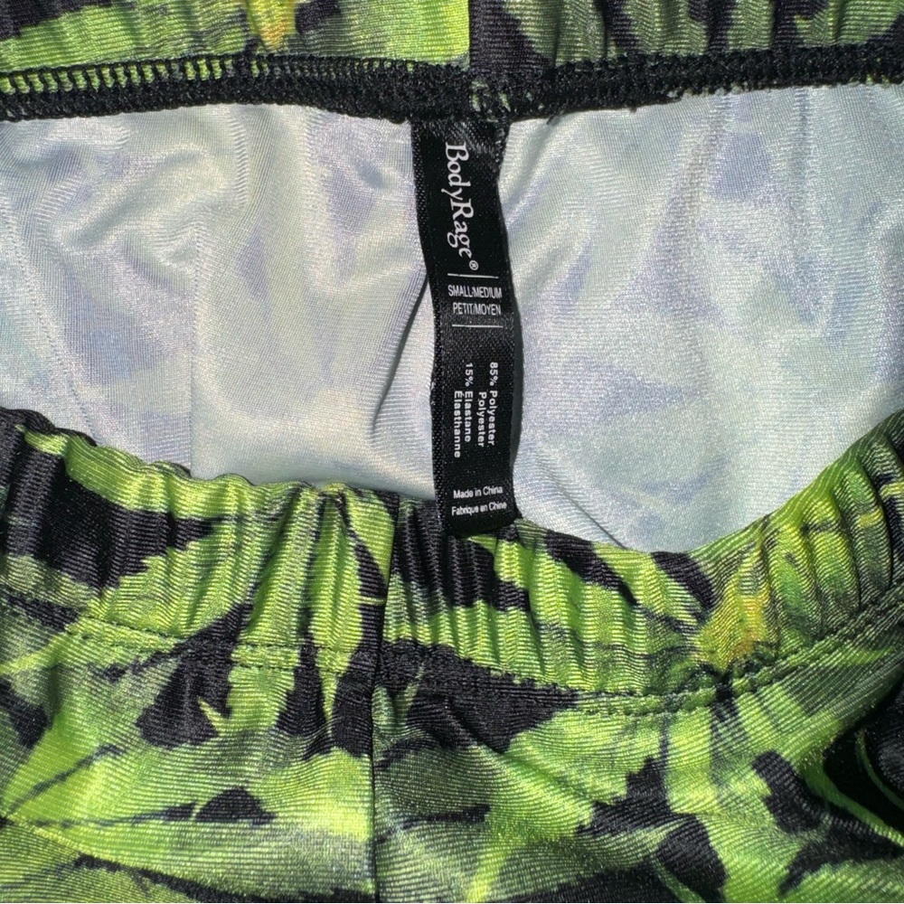 420 pants bundle - Picture 13 of 13